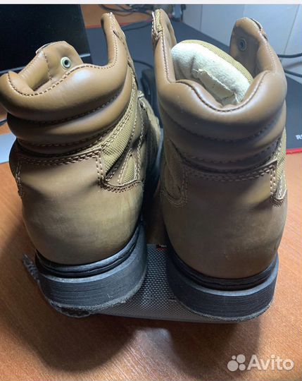 Охота и рыбалка