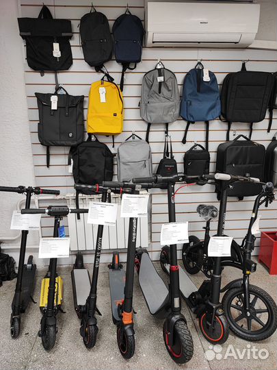 Удлинитель Xiaomi Mi Power Strip 4 розетки 3 USB