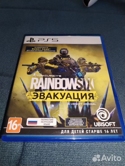 Игры для приставок ps4 ps5