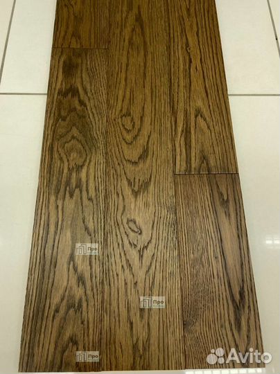 Инженерная доска лучшие бренды