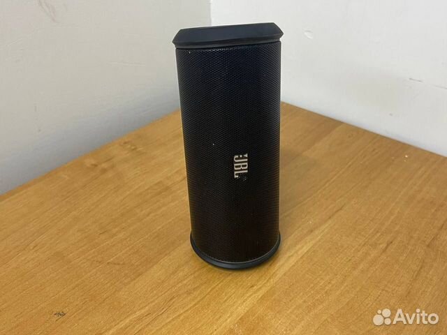 Беспроводная акустика JBL Flip 2 id115684