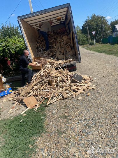 Грузоперевозки газель