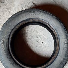 Goform W705 185/65 R15