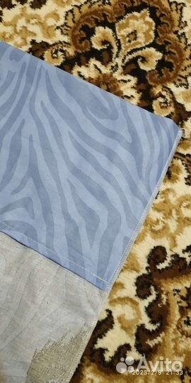 Пошив комплектов белья