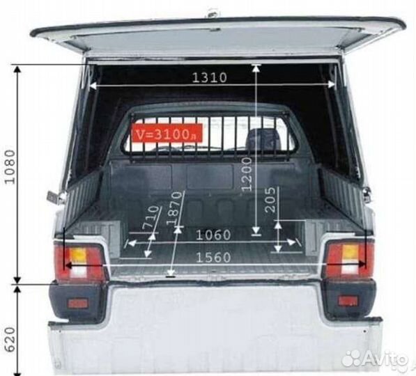 Грузоперевозки каблук