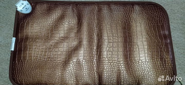 Турманиевый Мат