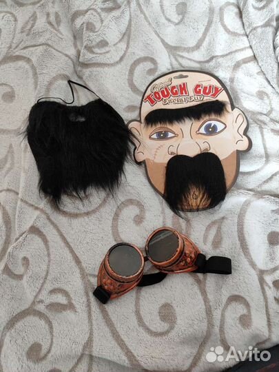 Для конкурсов свадебных