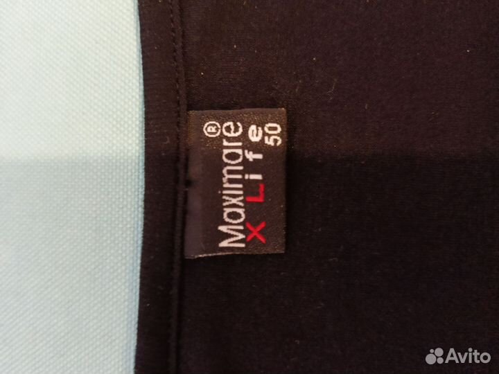 Нарядное женское платье