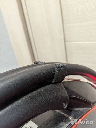 Клипса с пожизненной гарантией V10 V10F V5F