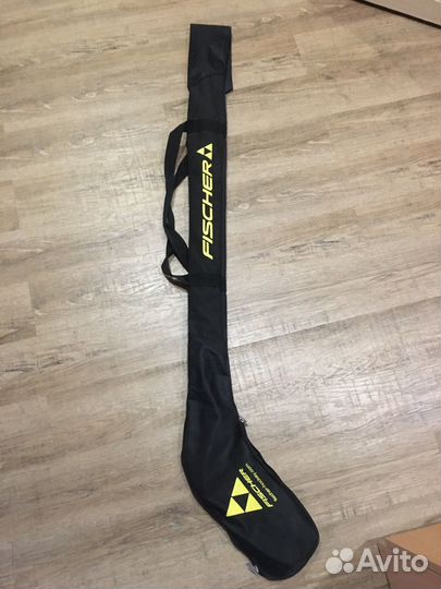 Клюшка хоккейная чехол для клюшек