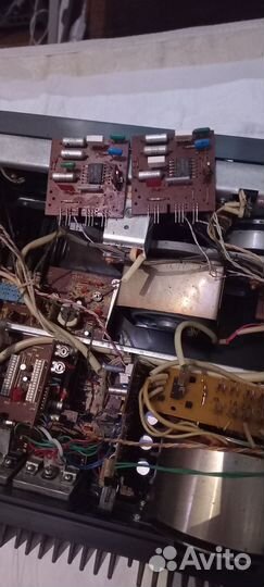 Для магнитофона нота м 220 с2