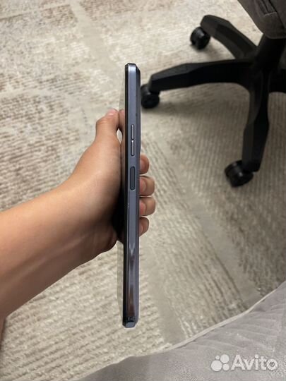 TECNO Pova Neo 2, 4/128 ГБ
