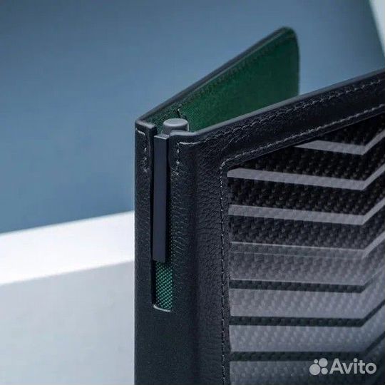 Блокнот ручной работы