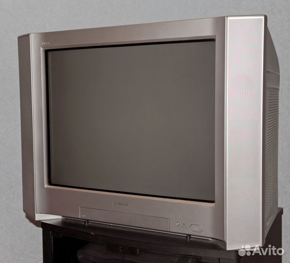 Продам телевизор Sony