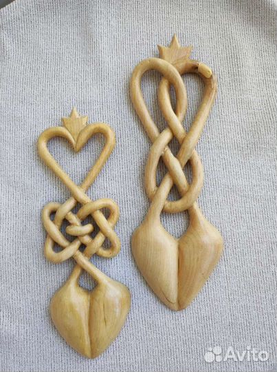 Подарок на свадьбу, годовщину