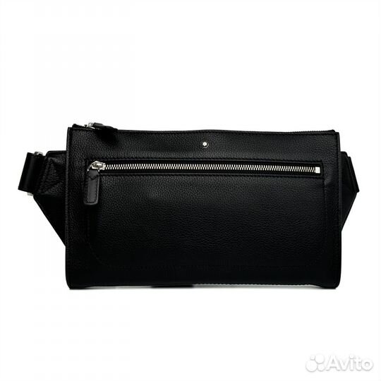 Сумка Montblanc Sling новая оригинал