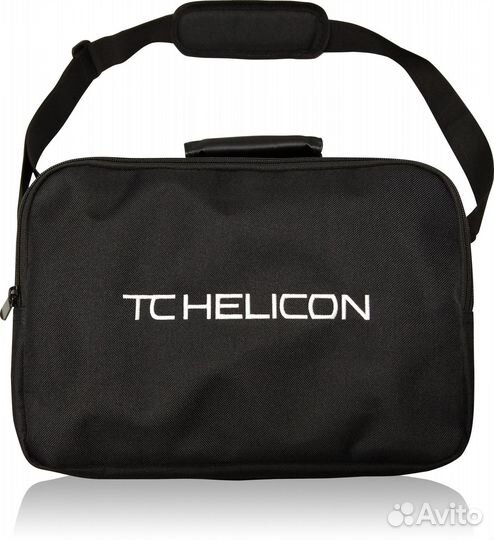 Сумка для монитора TC helicon FX150 GIG BAG