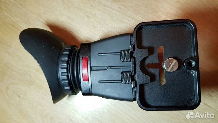 Видоискатель raylab,наглазник