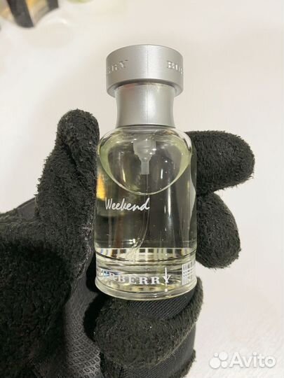 Burberry weekend for men 30