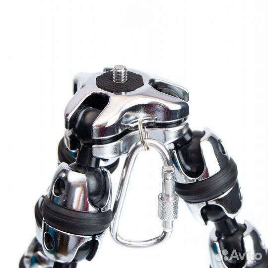 Штатив-осьминог гориллапод dofa, шарнирный, 24см