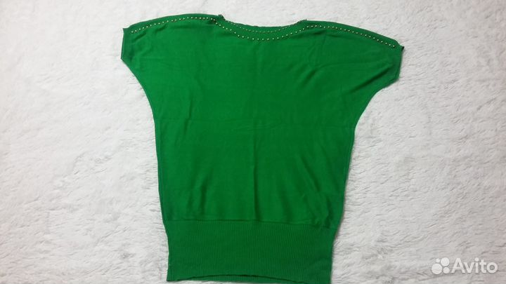 Продам жен.новую тунику 44-46