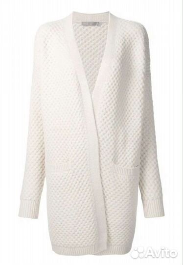 Женские вещи