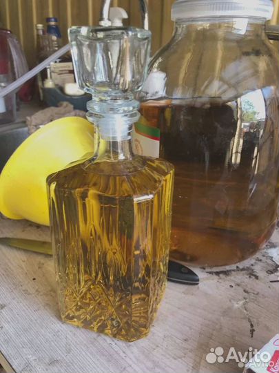 Графины стекло от производителя, опт и розница