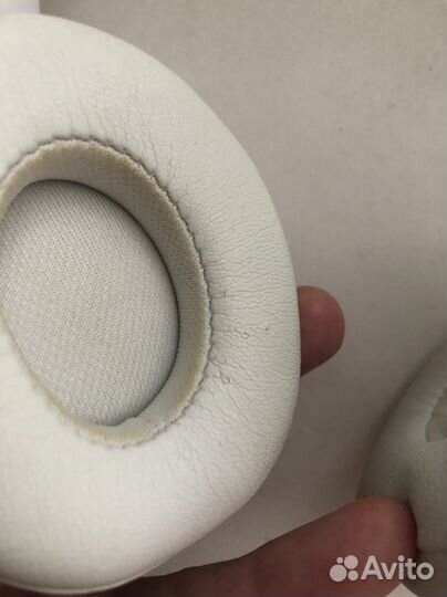 Беспроводные наушники beats оригинал