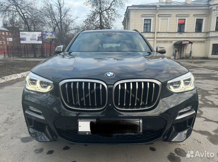 Разборка запчасти бмв г01 г 01 x3 x 3 g01 g 01