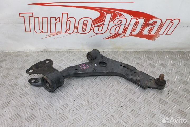 Рычаг передний правый Ford Kuga 2 CBS 2012-2016