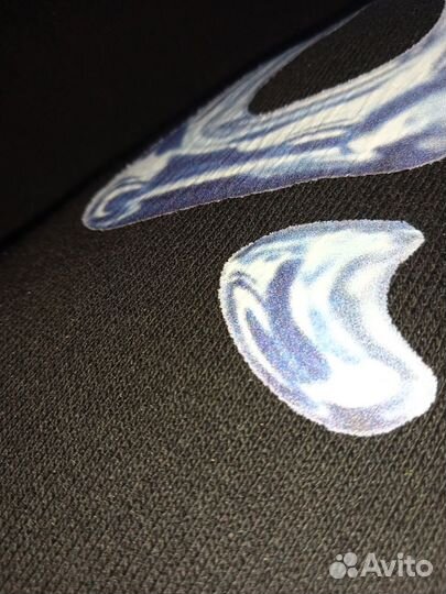 Зипка водный y2k