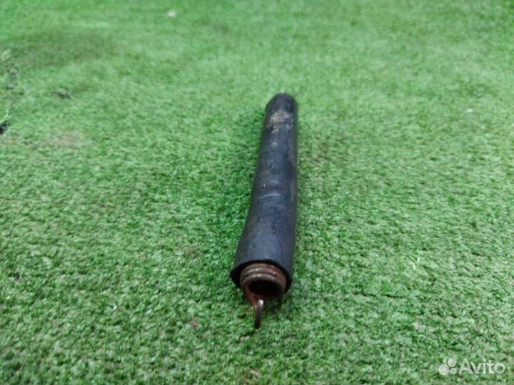 Деталь Bmw 5-Series F10 N20B20A 2012