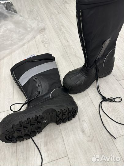 Спец. Одежда роснефть