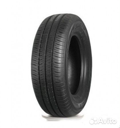 Maxxis Pragmatra MP10 175/70 R14 84H