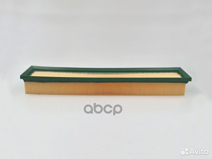 Фильтр Воздушный mercedes-benz C class 200, 230
