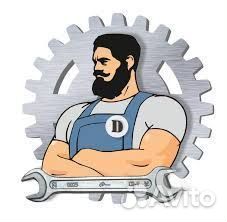 Ученик тех специалиста(без опыта)