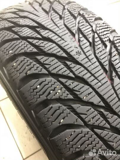 Nokian Tyres Hakkapeliitta R2 175/65 R15 88R