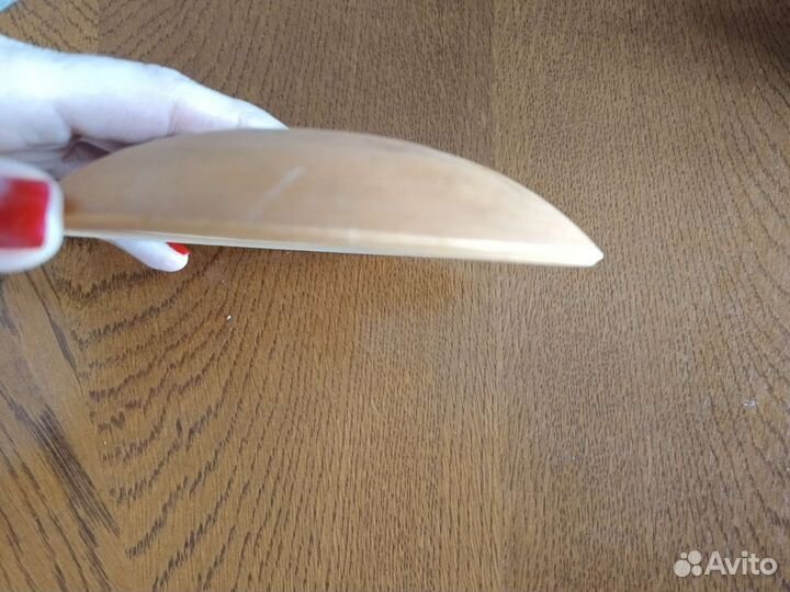 Декоративные тарелки Казань