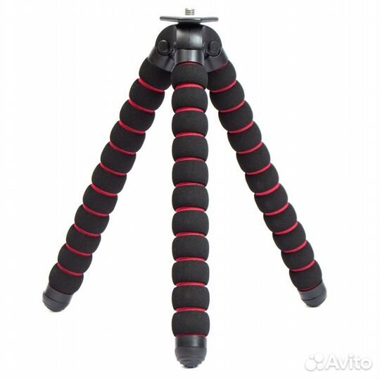 Штатив-осьминог гориллапод SQ-801, большой