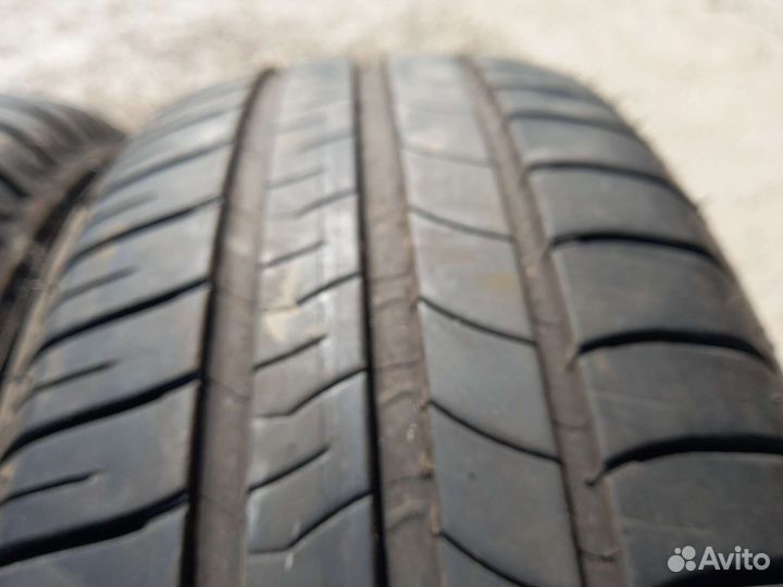 Michelin Energy Saver 185/65 R15 88T