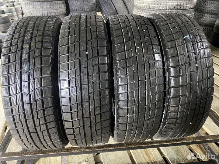 Yokohama ProForce RY01 185/65 R15