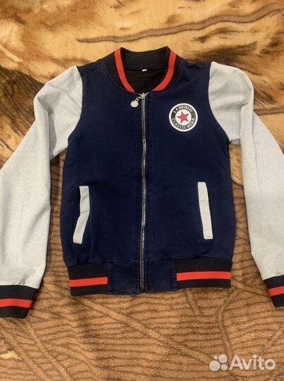 Костюм тройка и одежда для школы