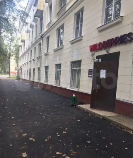 Свободного назначения, 247.2 м²