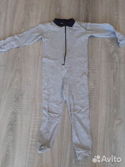 Хоккейная экипировка