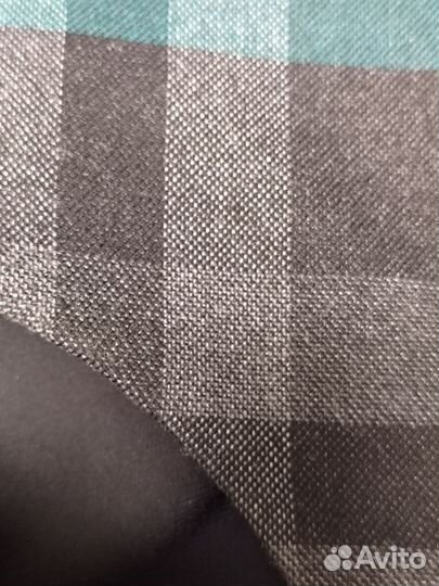 Платье женское 50 52