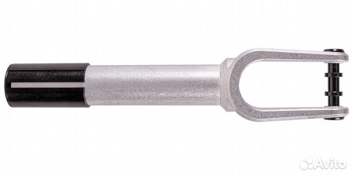 Вилка для самоката Yuri SCS