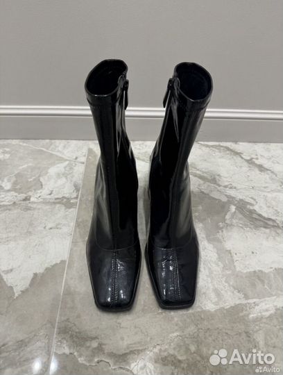 Ботильоны женские