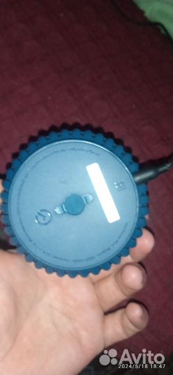 Сбер бокс sberbox