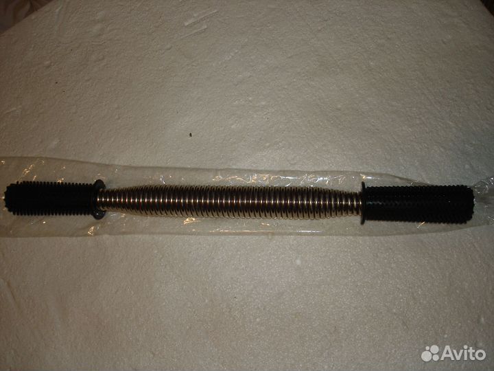 Спортивные снаряды