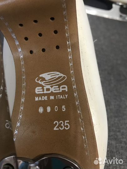 Edea chorus 235 C
